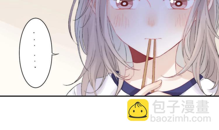 第46话  只因关心你(1/3)-第53话