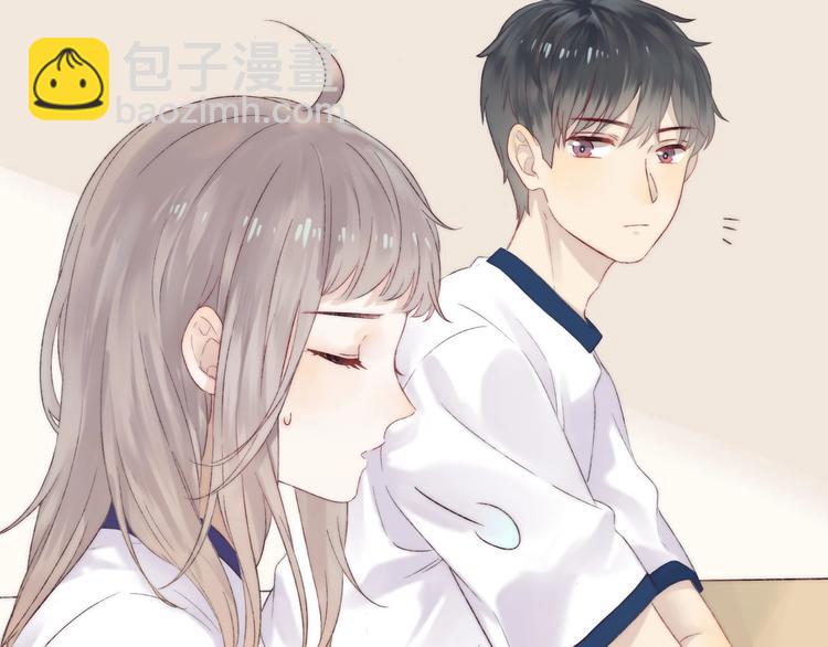 第46话  只因关心你(1/3)-第53话