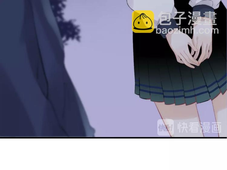 第47话  约定(1/3)-第55话