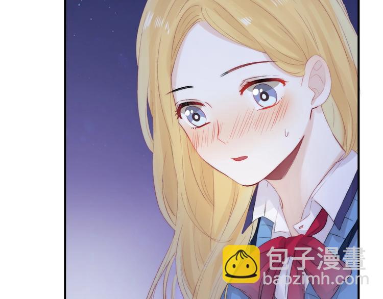 第47话  约定(1/3)-第55话