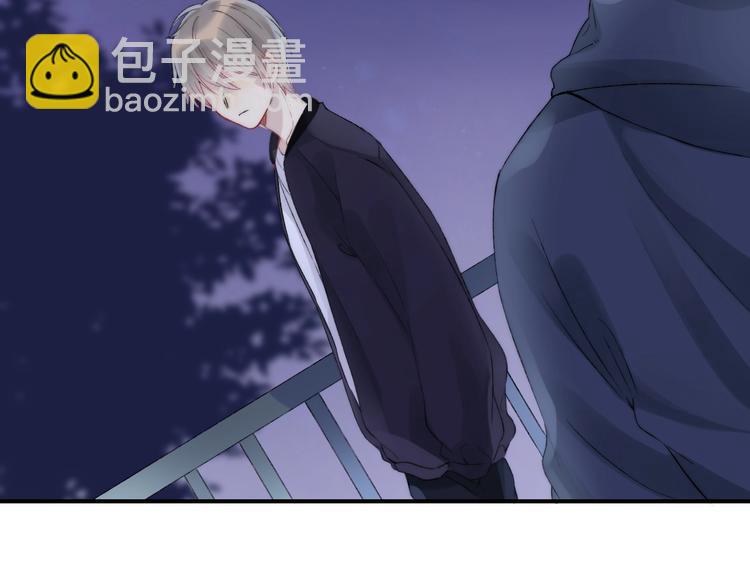 第47话  约定(1/3)-第55话
