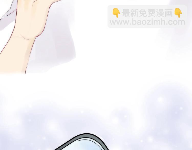 第47话  约定(1/3)-第55话