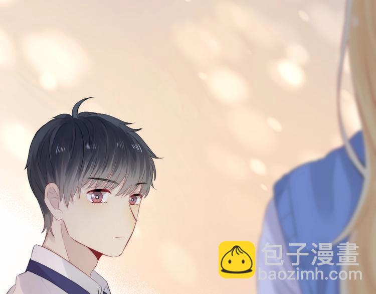 第49话  徽章get(1/3)-第57话