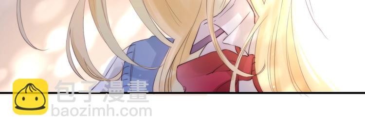 第49话  徽章get(1/3)-第57话