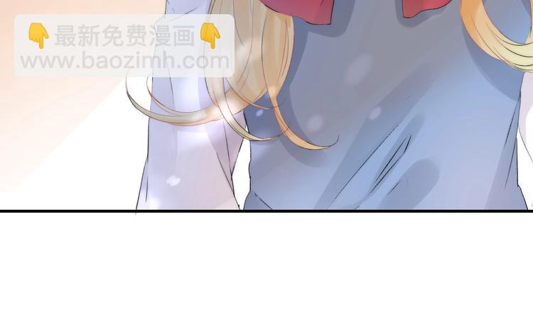 第49话  徽章get(1/3)-第57话
