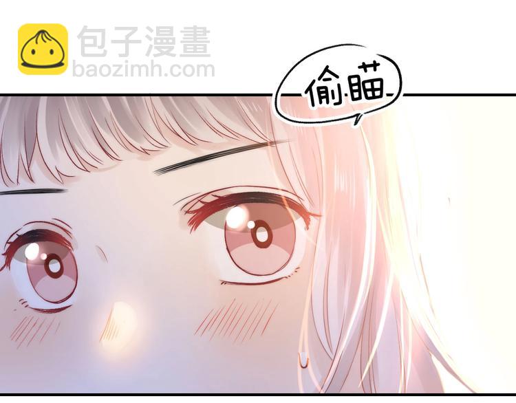第50话  特别的你(1/3)-第59话