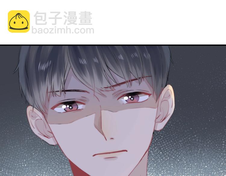 第50话  特别的你(1/3)-第59话