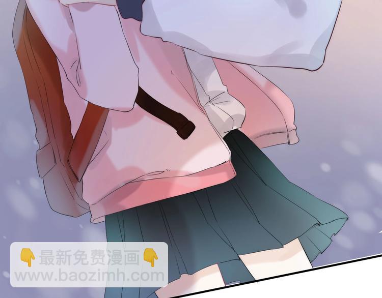 第50话  特别的你(1/3)-第59话