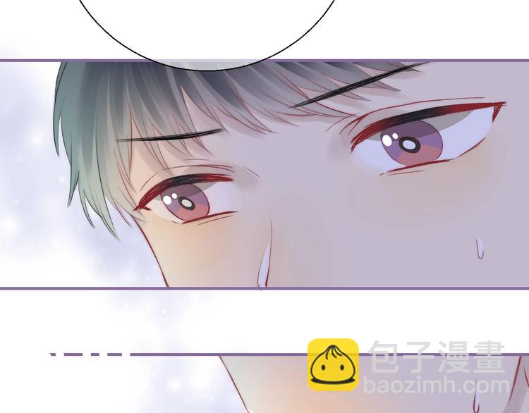 第50话  特别的你(1/3)-第59话