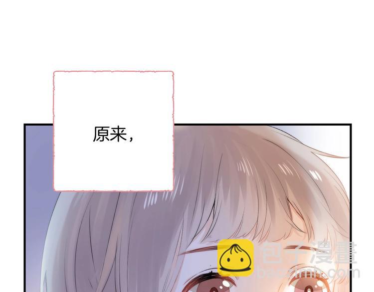 第50话  特别的你(1/3)-第59话