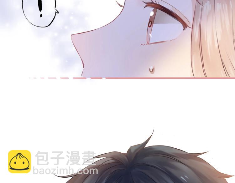 第50话  特别的你(1/3)-第59话