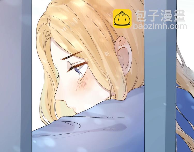第52话  多管闲事(1/4)-第61话