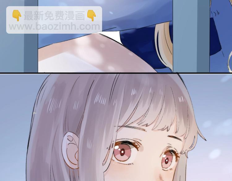 第52话  多管闲事(1/4)-第61话