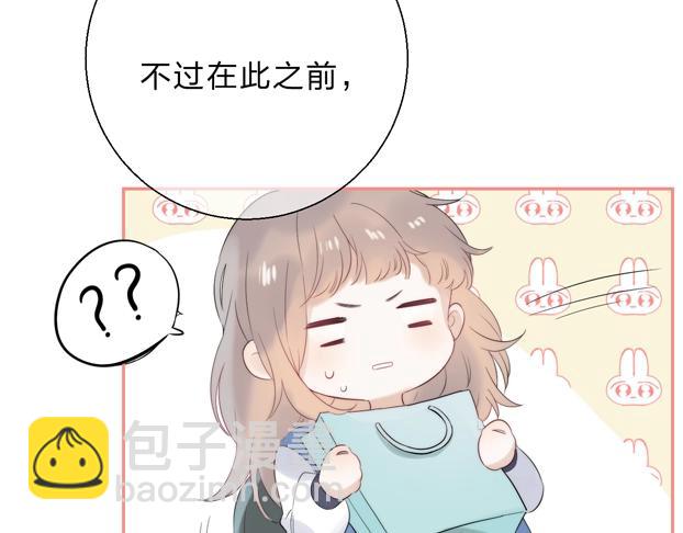第54话  这一次，为自己(1/4)-第63话