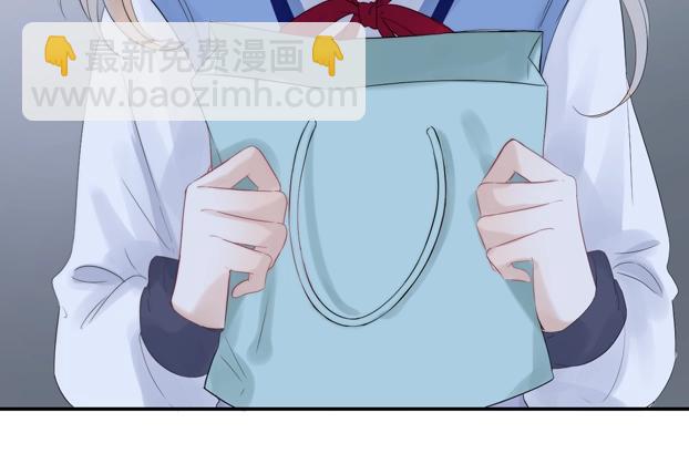 第54话  这一次，为自己(1/4)-第63话
