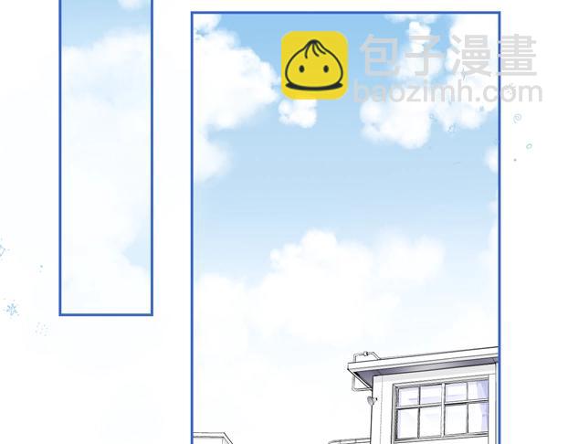 第54话  这一次，为自己(1/4)-第63话