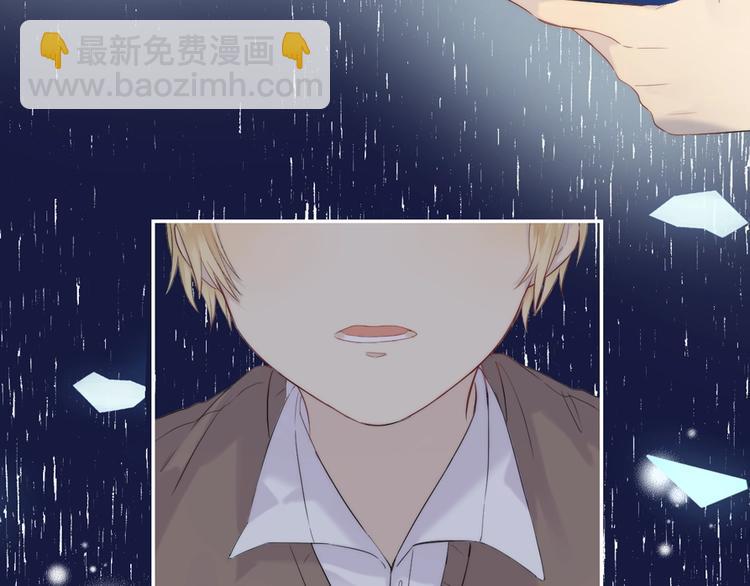第54话  这一次，为自己(1/4)-第63话