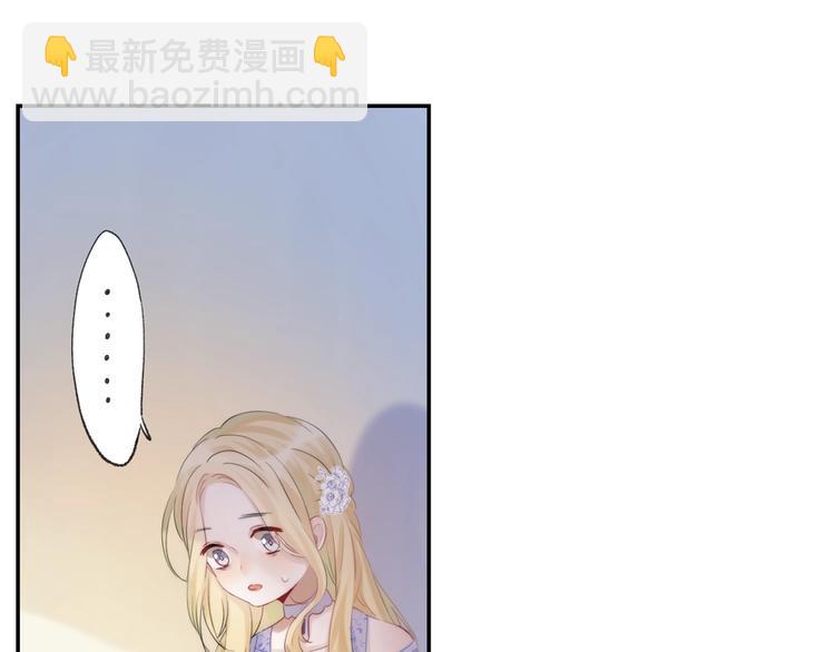 第54话  这一次，为自己(1/4)-第63话