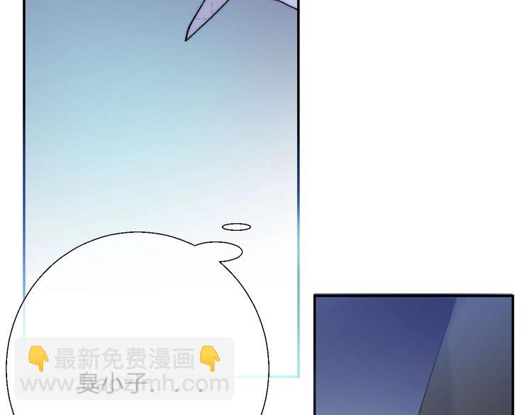 第56话  闪耀的你(1/4)-第65话