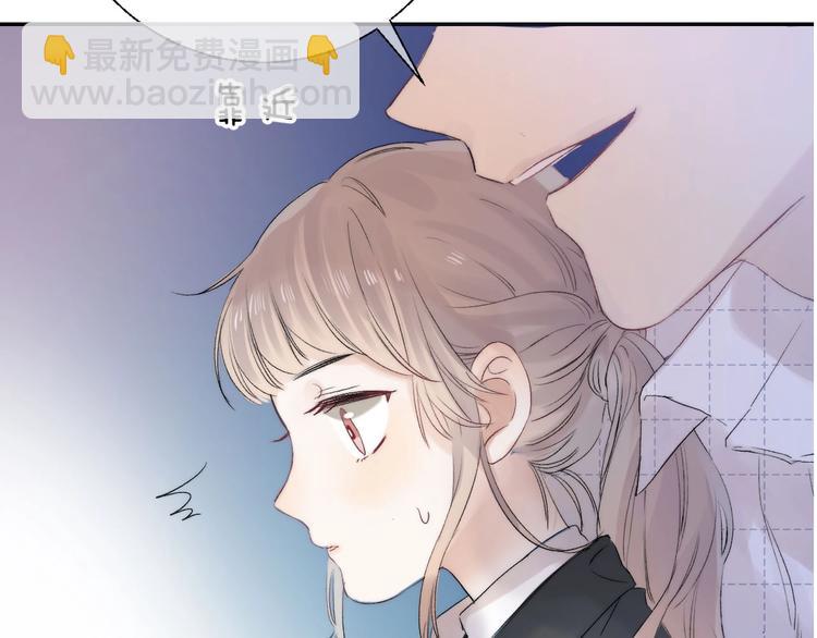 第56话  闪耀的你(1/4)-第65话