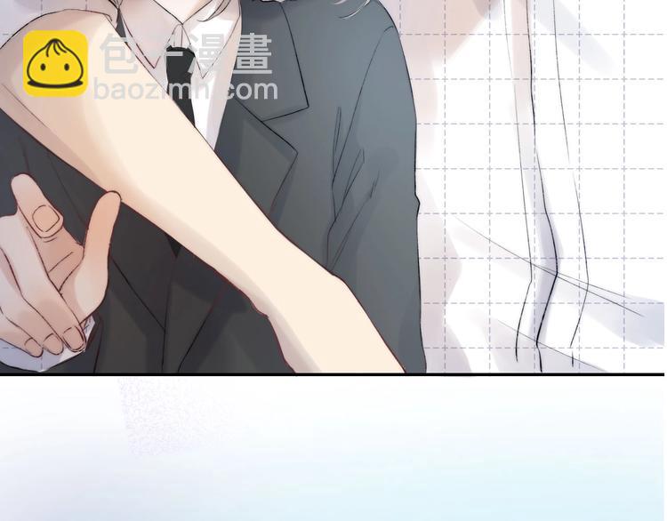 第56话  闪耀的你(1/4)-第65话