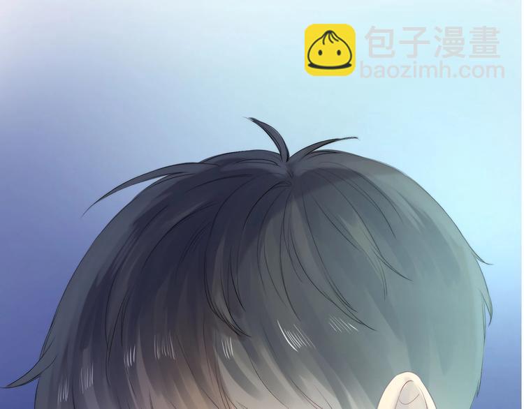 第56话  闪耀的你(1/4)-第65话