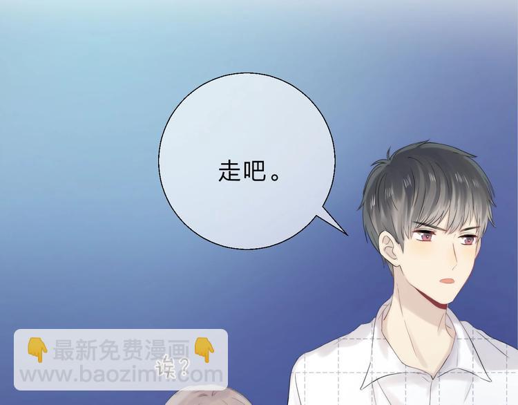 第56话  闪耀的你(1/4)-第65话