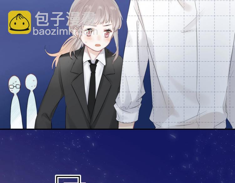 第56话  闪耀的你(1/4)-第65话