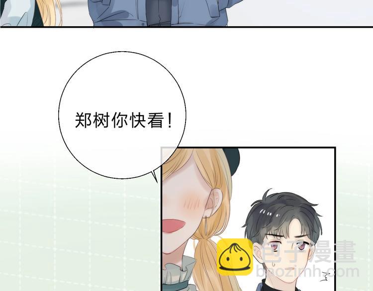 第58话  最了解我的人(1/3)-第67话