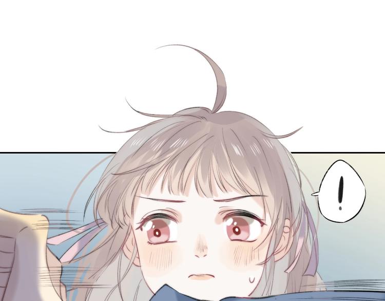 第60话  看着我！(1/3)-第69话