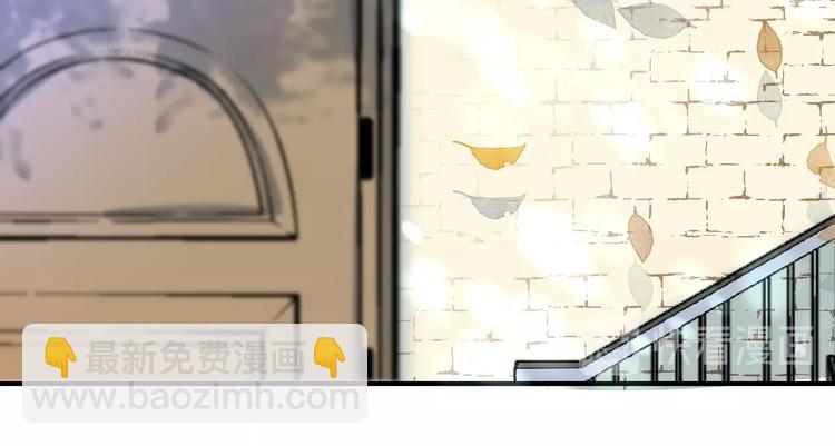 第60话  看着我！(1/3)-第69话