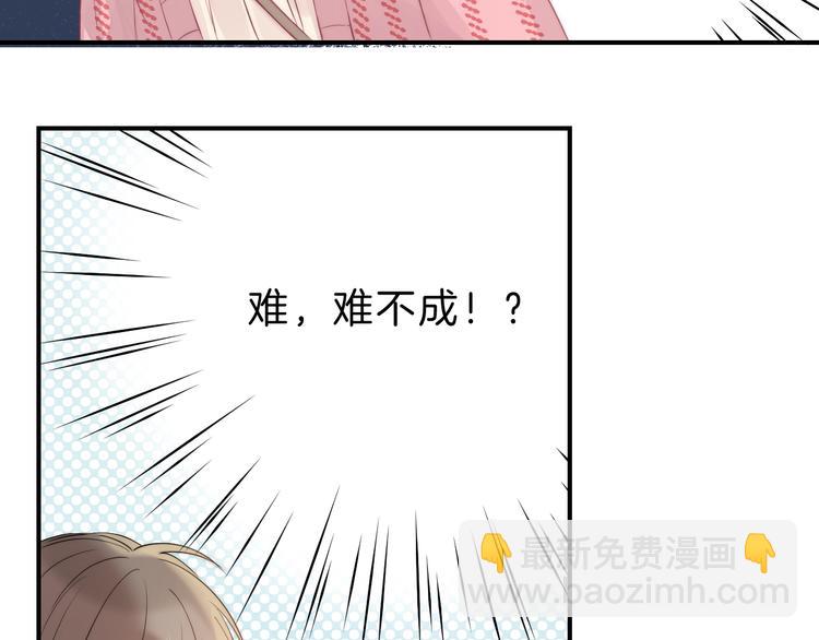 第62话 特别的关系(1/3)-第71话