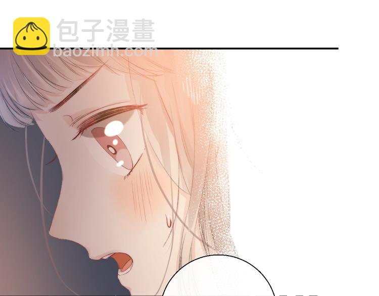 第62话 特别的关系(1/3)-第71话