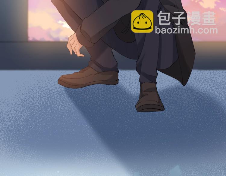 第62话 特别的关系(1/3)-第71话