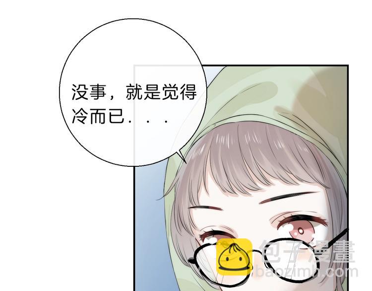 第64话 外出写生(1/3)-第73话