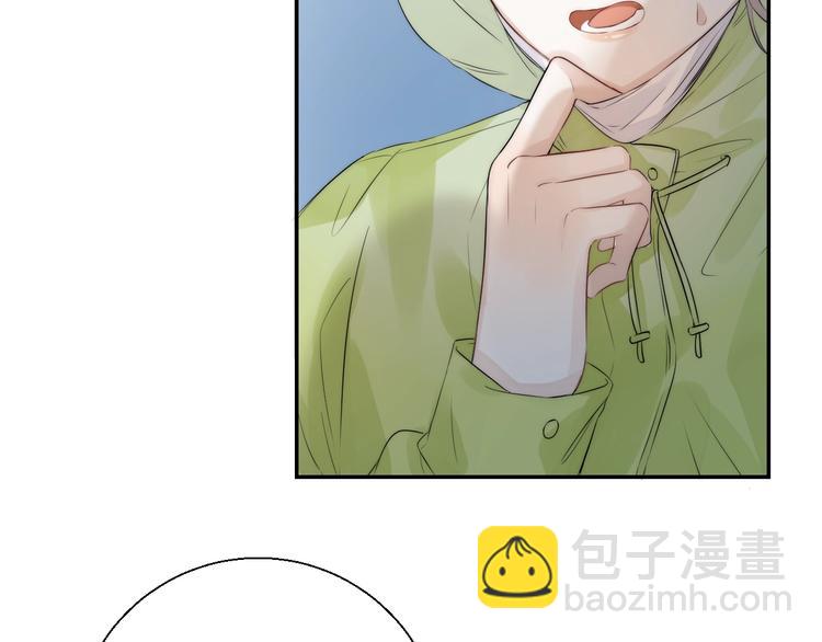 第64话 外出写生(1/3)-第73话