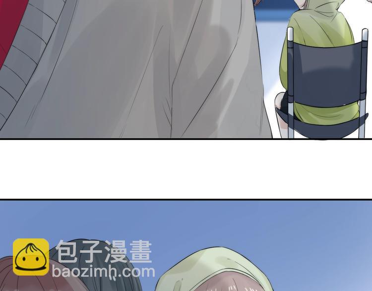 第64话 外出写生(1/3)-第73话