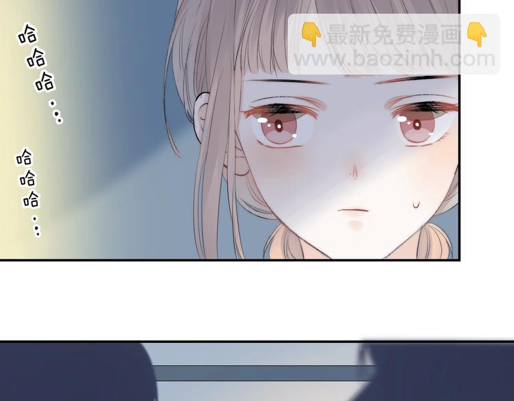第66话 答复(1/3)-第75话
