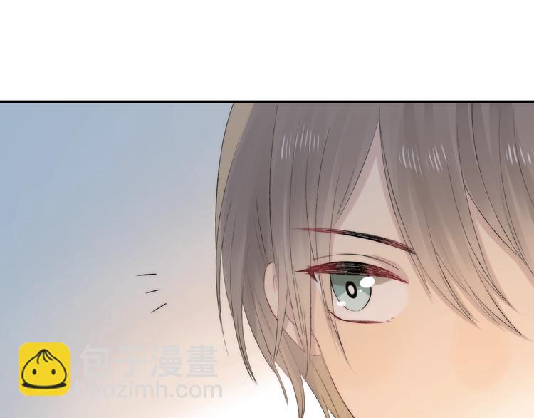 第66话 答复(1/3)-第75话