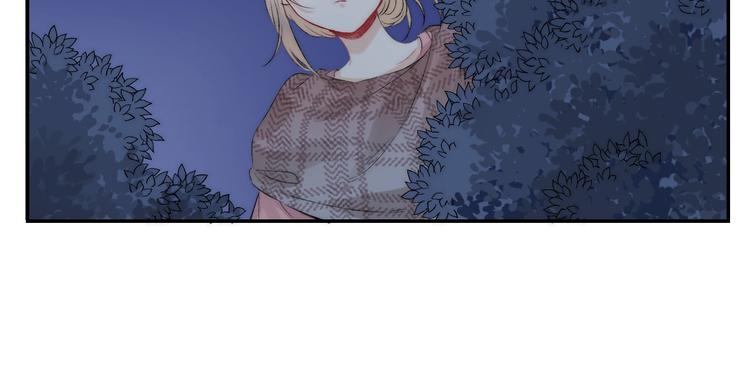 第66话 答复(1/3)-第75话