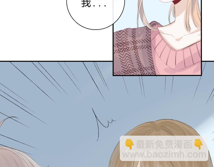 第66话 答复(1/3)-第75话