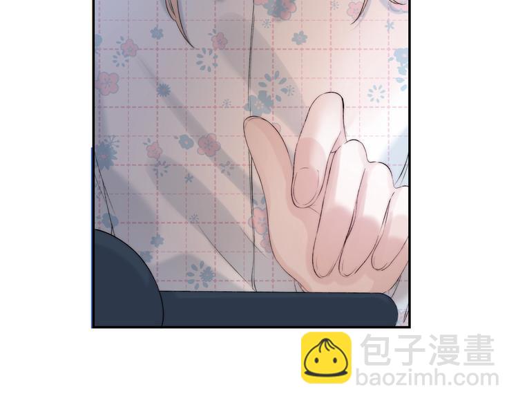第68话  不再逃避(1/3)-第77话