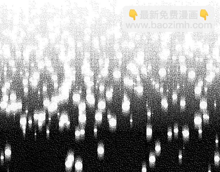 第68话  不再逃避(1/3)-第77话