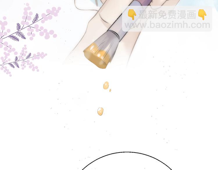 第69话  神的恶作剧(1/3)-第79话