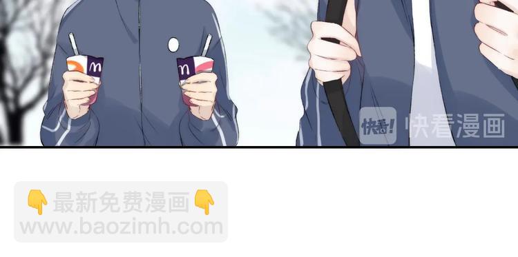 次元旋风系列 第八弹(1/2)-第81话