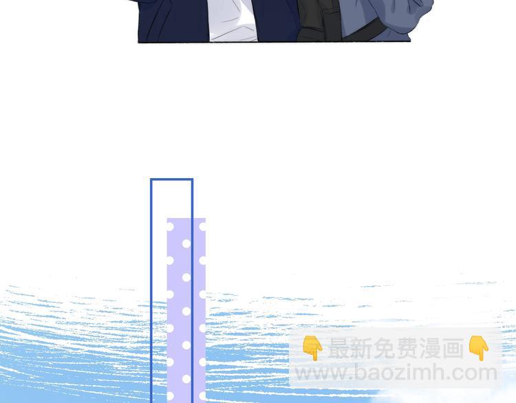 次元旋风系列 第八弹(1/2)-第81话