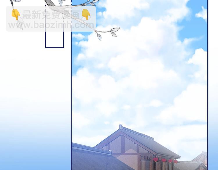 次元旋风系列 第八弹(1/2)-第81话