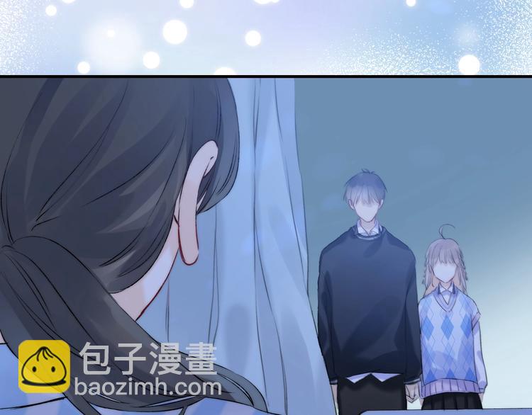 第72话  心底的期望(1/3)-第83话