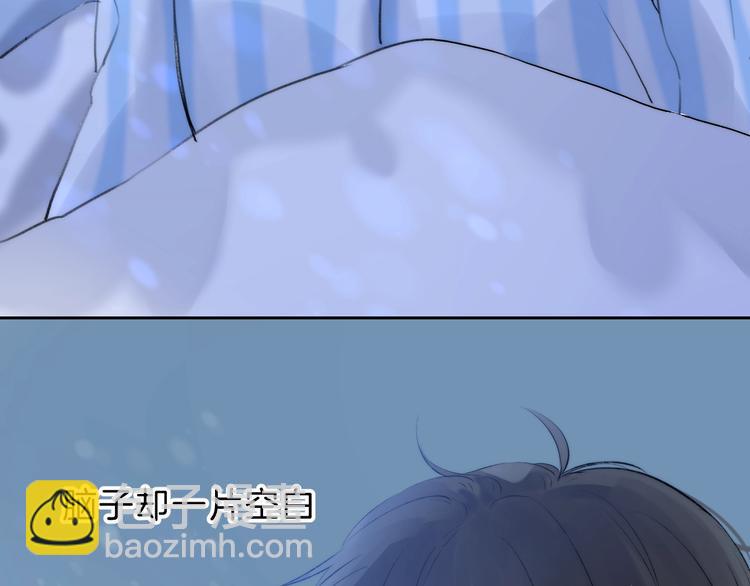 第72话  心底的期望(1/3)-第83话