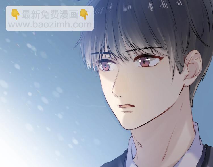第72话  心底的期望(1/3)-第83话
